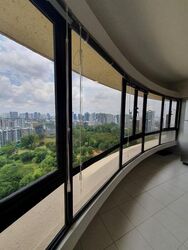 The Draycott (D10), Apartment #473358501